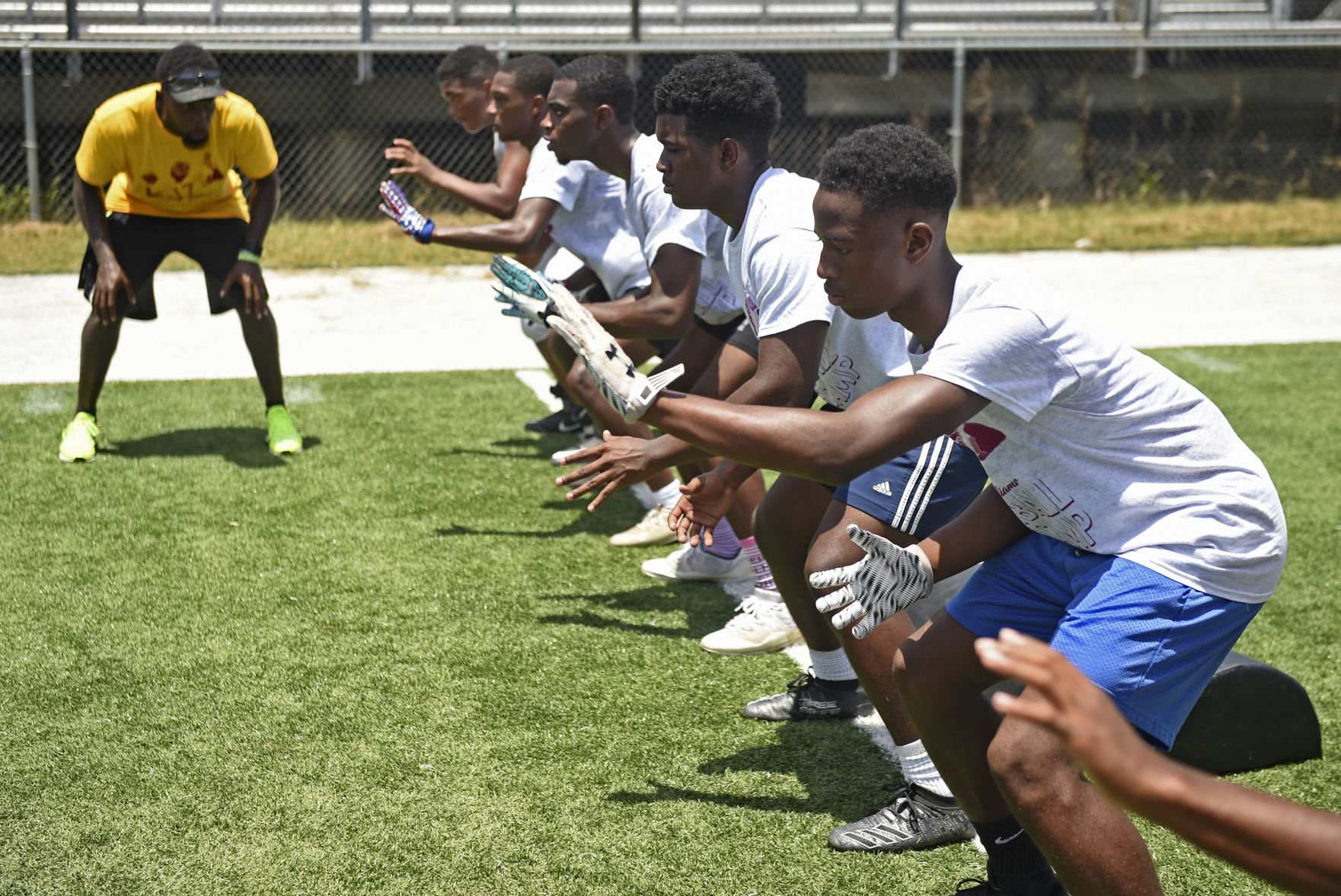 BR.footballcamp.070719 HS 415.JPG